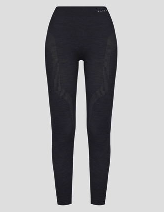 FALKE ESS термолосины