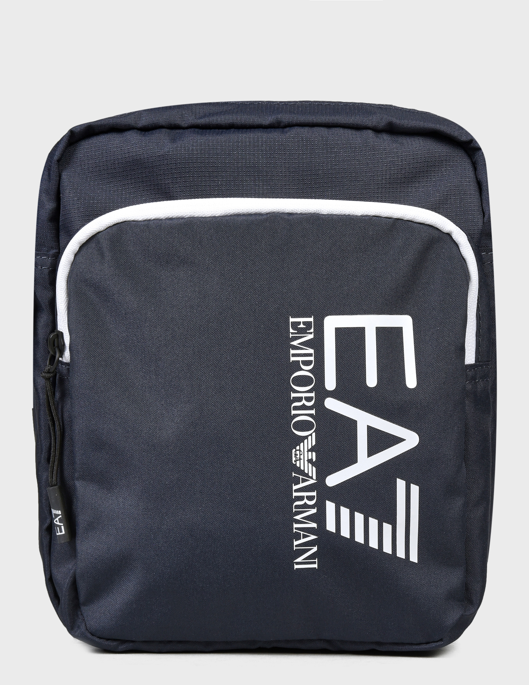 

Сумка, Синий