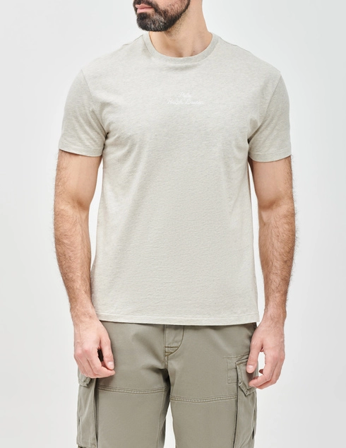 Polo Ralph Lauren 710936585-064_beige фото-1