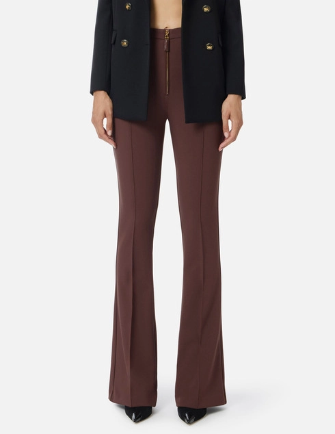 Elisabetta Franchi PA-122-56E2-V290-EA3 фото-1
