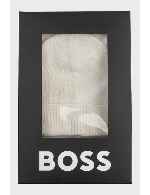 Boss HUGO_BOSS_10572 фото-3