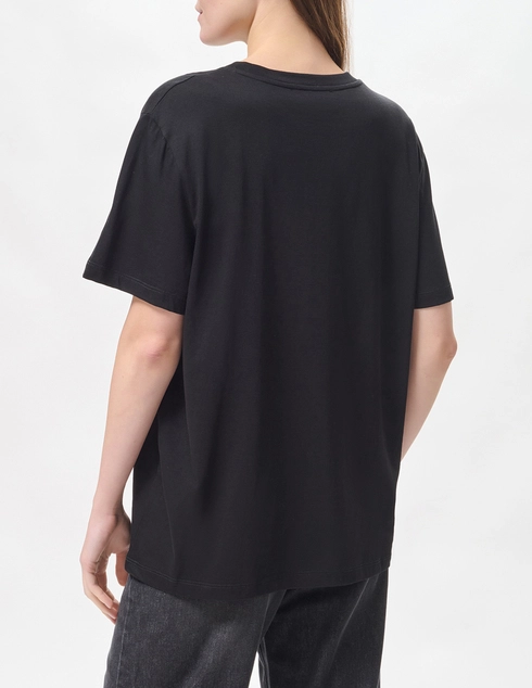 Iceberg 26I-F022-9000_black фото-4