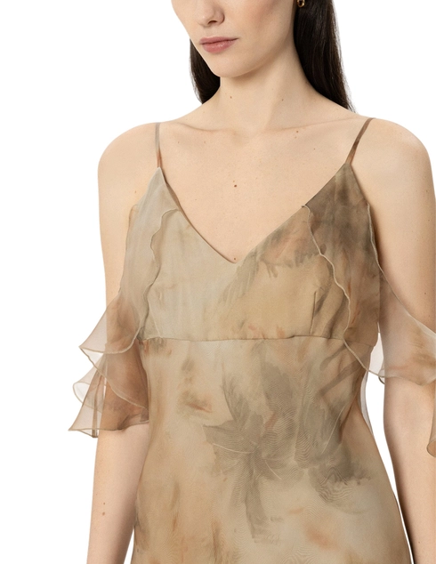 Luisa Cerano 738655-3848.7279 фото-4