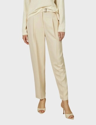 MARC AUREL штани