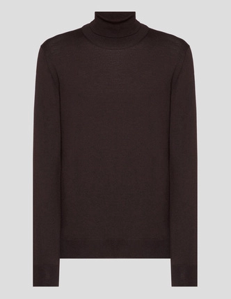 BARBA NAPOLI гольф