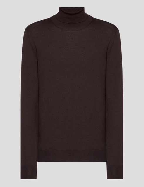 Barba Napoli 55557-14290-195_brown фото-1