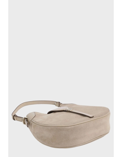 Boss HUGO_BOSS_10930 фото-4