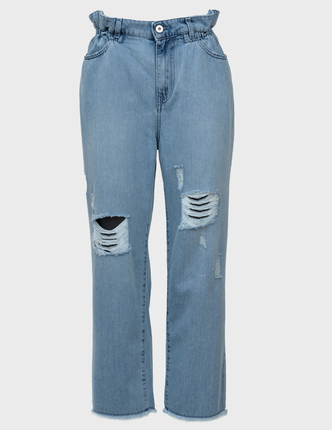 TWINSET джинсы