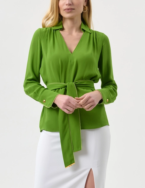 Elisabetta Franchi CA-146-61E2-V360-EV3 фото-3