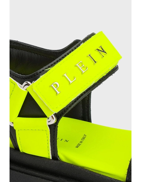 Philipp Plein PLEIN_JUNIOR_407 фото-2