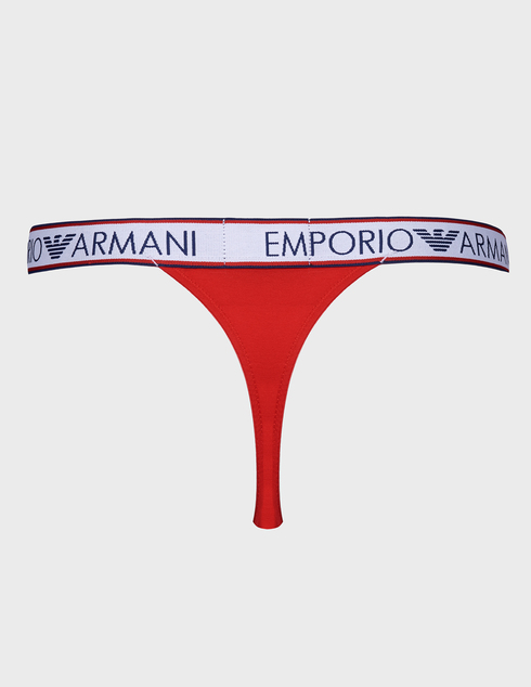 Emporio Armani 1637590P317-00074 фото-2