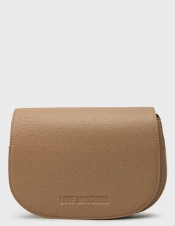 LOVE MOSCHINO