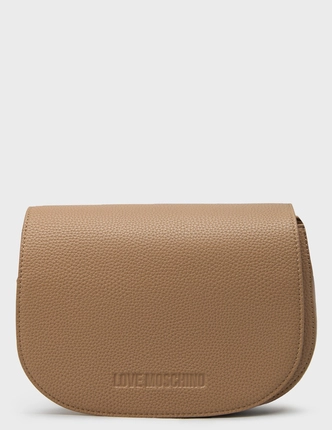 LOVE MOSCHINO сумка