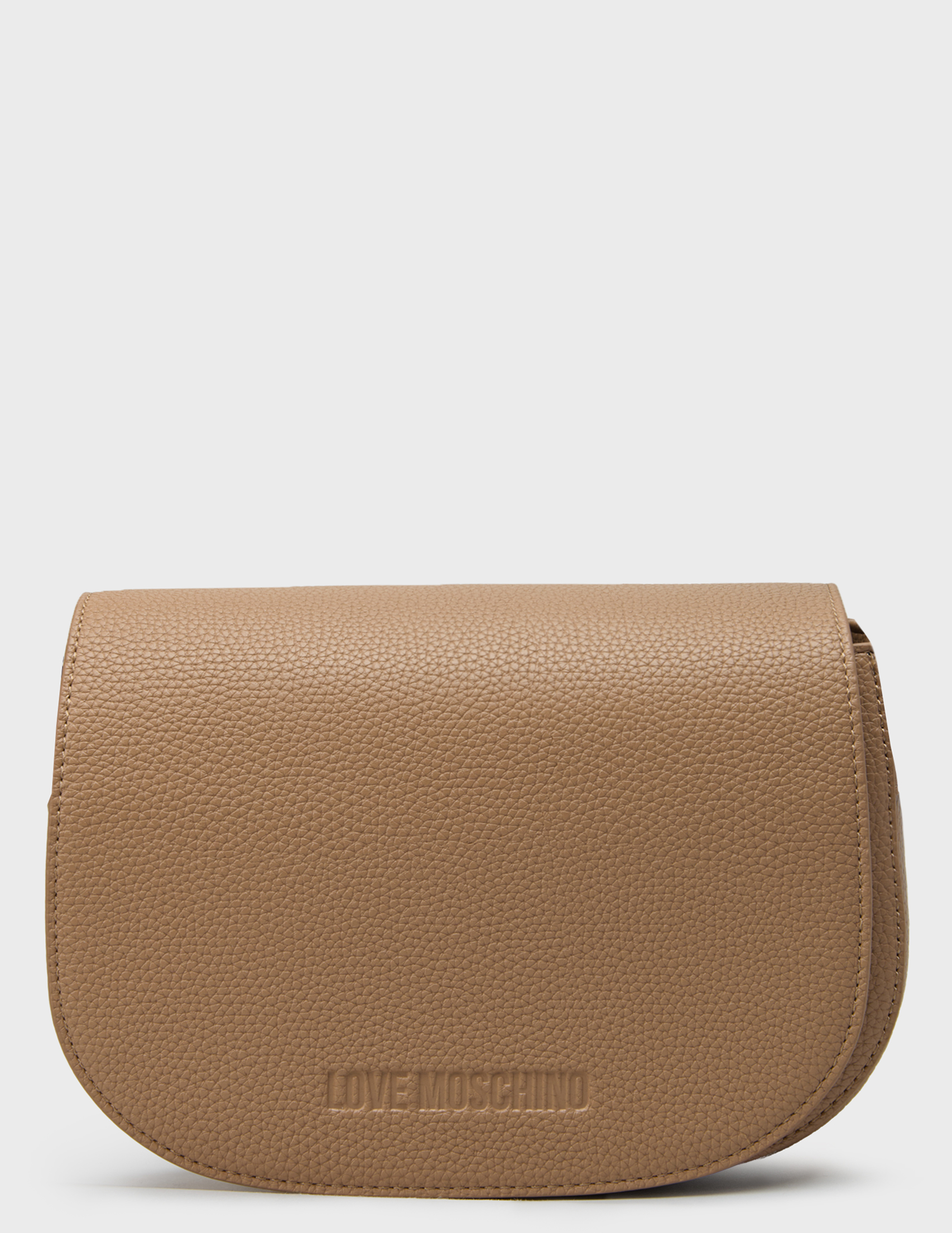 

Сумка, Бежевый