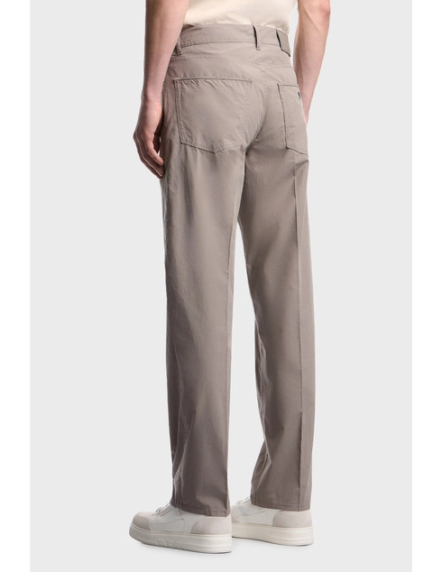 Emporio Armani EMPORIO_ARMANI_11216 фото-3