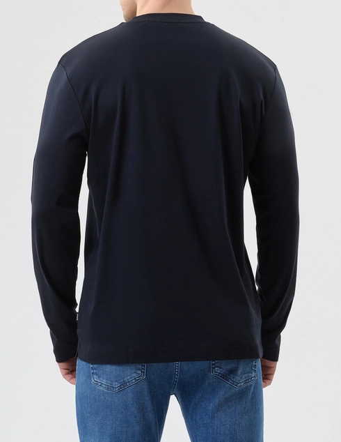 Boss 5055510710263030-404 фото-4