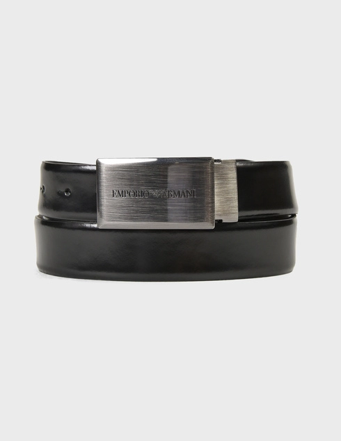 Emporio Armani Y4S471Y080J-80001 фото-1