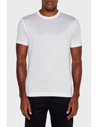 BOSS футболка