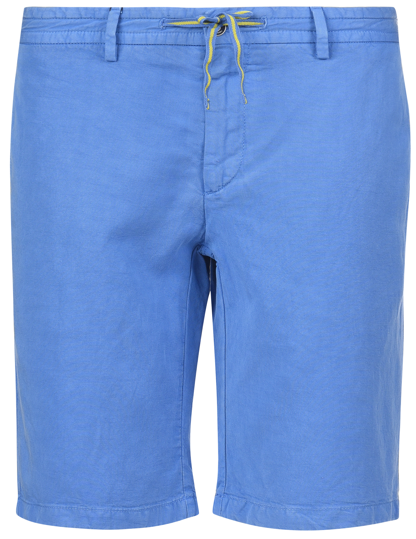 Мужские шорты HACKETT LONDON HM800917-5DY_blue