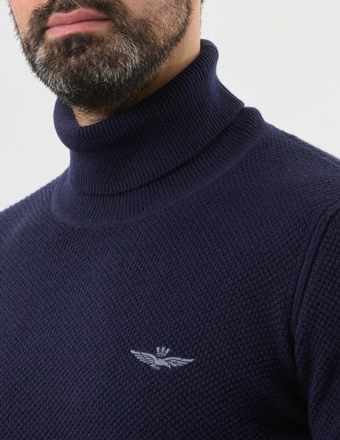 Aeronautica Militare 1583-08184_blue фото-5