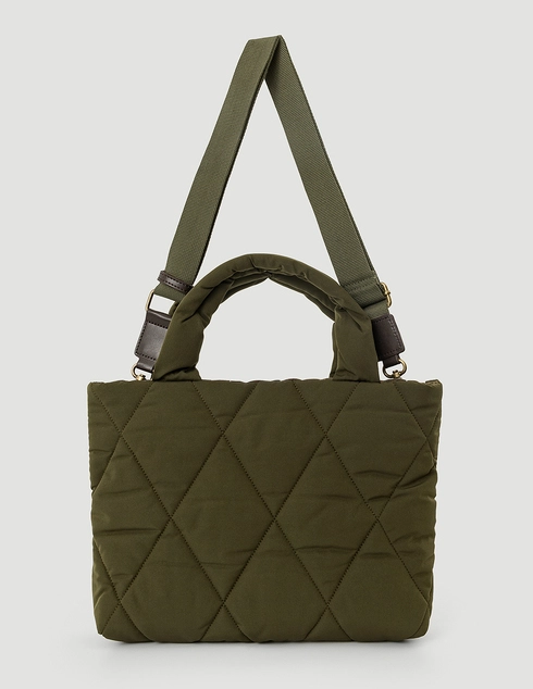 Barbour LBA0435OL71 фото-3