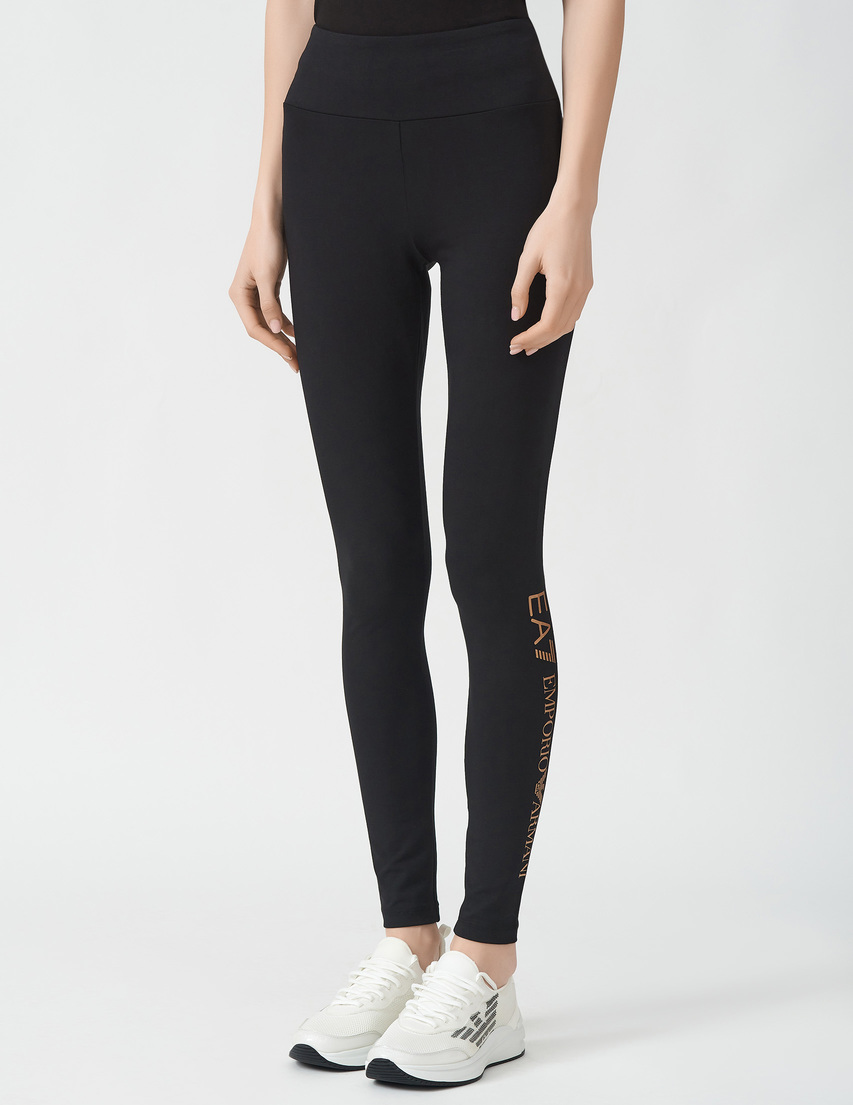 Ea7 Emporio Armani 3RTP64-TJ01Z-0210_black фото-2