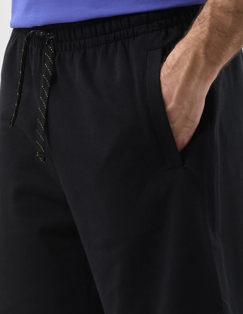 Bikkembergs 1491-8000_black фото-5