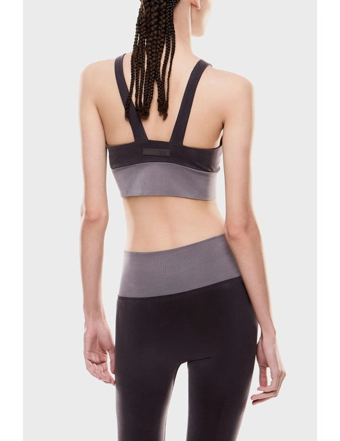Ea7 Emporio Armani EA7_10195 фото-3