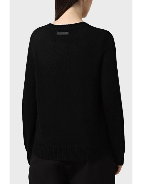 Ea7 Emporio Armani EA7_10917 фото-3