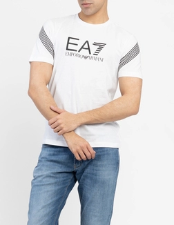 EA7 EMPORIO ARMANI