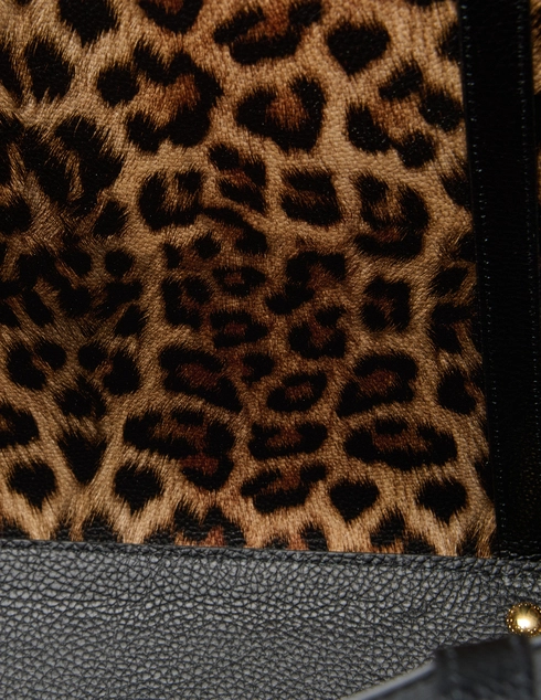 Braccialini B19035-NERO фото-3