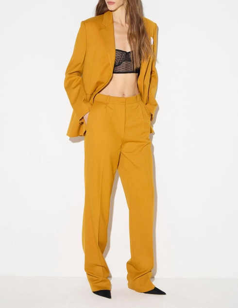 Elisabetta Franchi GI-277-66E2-V680-940 фото-2