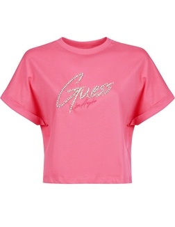 GUESS