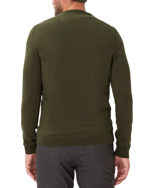 Brax 27-4148.34 фото-3