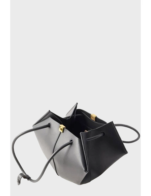 Coccinelle COCCINELLE_1600 фото-3