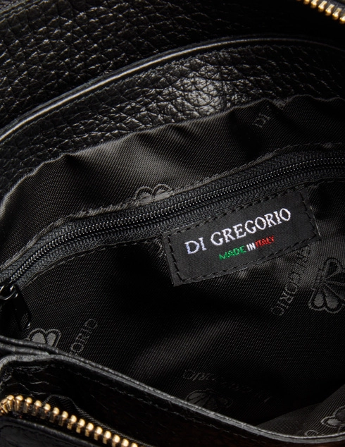 Di Gregorio 796_black фото-4