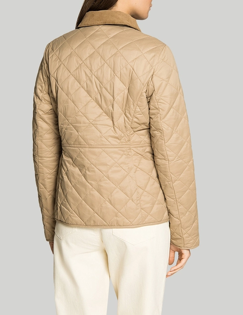 Barbour LQU1012BE34 фото-3