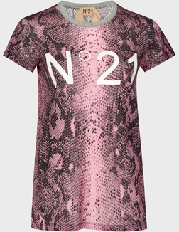 N°21