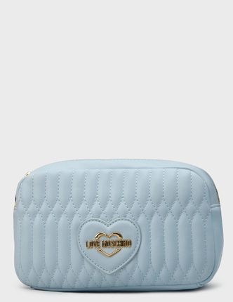 LOVE MOSCHINO сумка