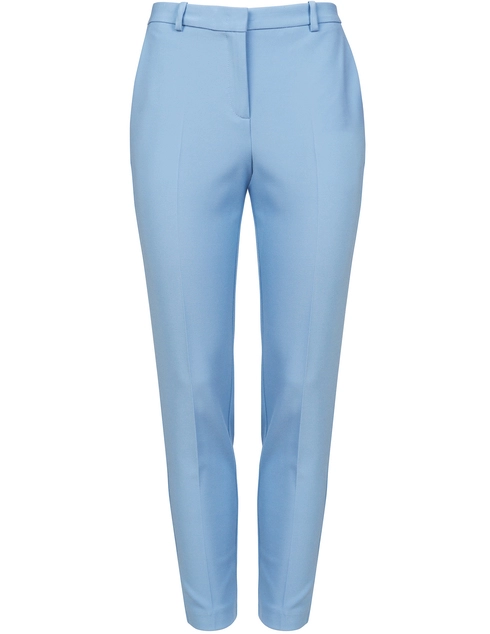 Pinko 1G14TG-7873-E83-blue фото-1