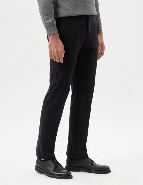 Berwich BU1384X-011_black фото-3