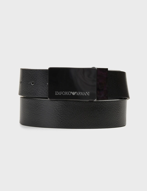 Emporio Armani Y2S427YTU7J-84372 фото-1