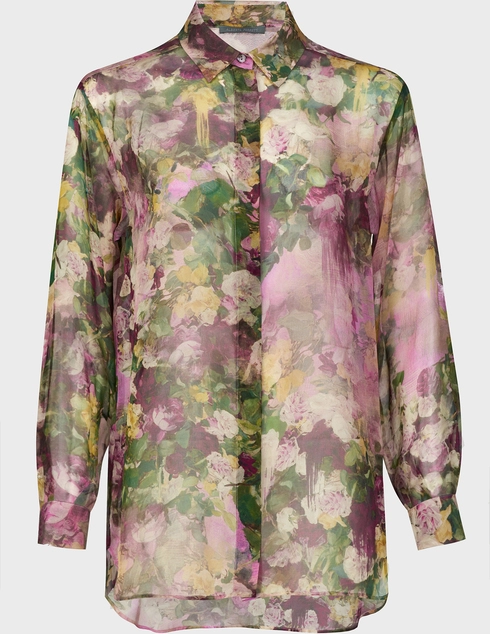 Alberta Ferretti AF-0212-5140-A1229-multi фото-1