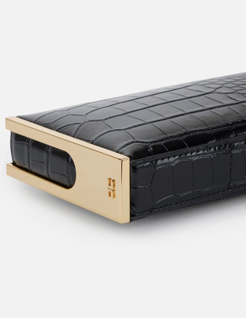 Elisabetta Franchi BS-52A-56E2-V260-110 фото-4