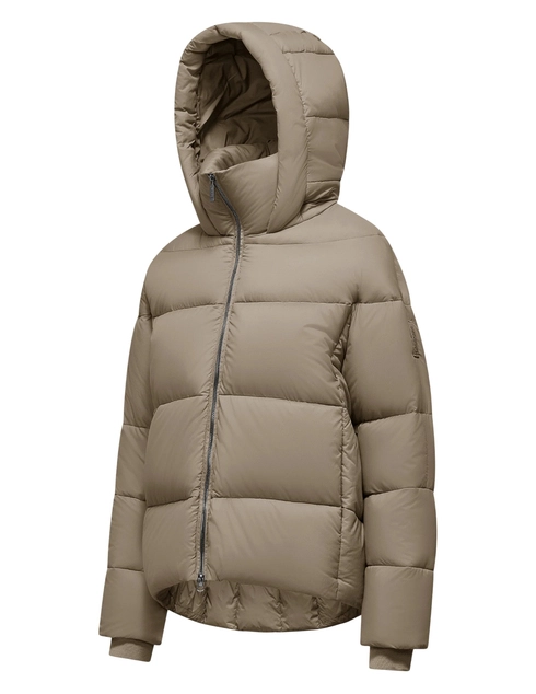 Bomboogie GW9139.MNW5.172 фото-2