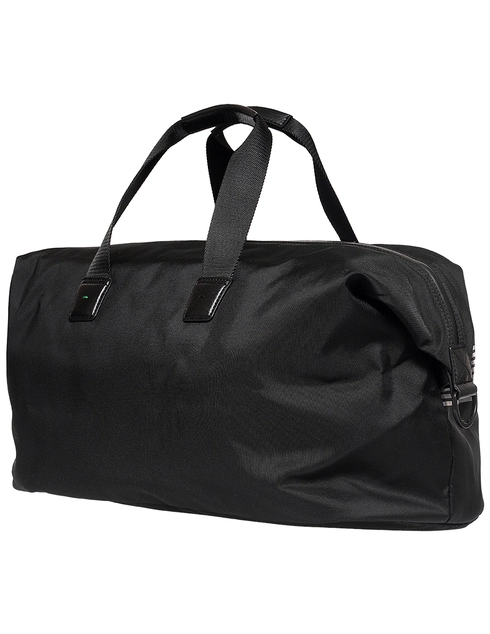 Hugo Boss 50332696-002b_black фото-2