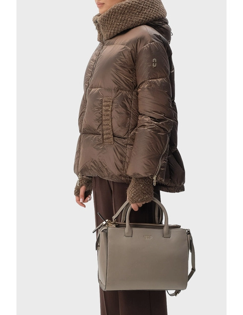 Tosca Blu TOSCA_BLU_1786 фото-6