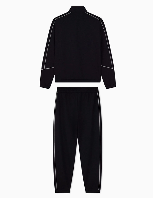 Ea7 Emporio Armani 7M002259AF21491UC001_black фото-7