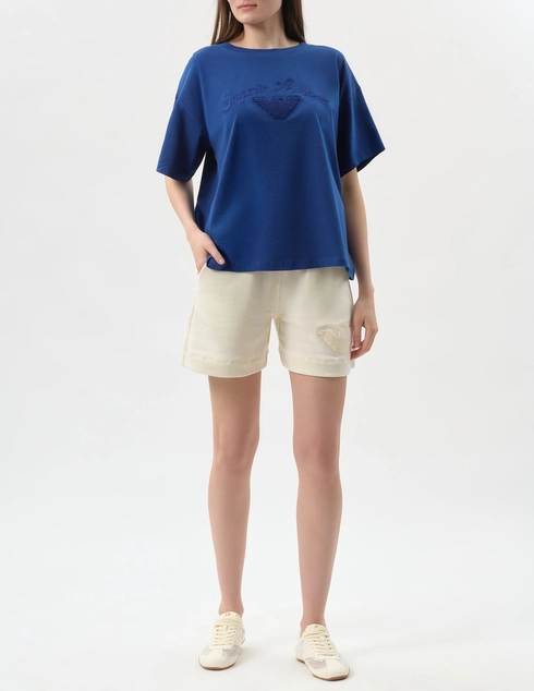 Emporio Armani EW004077AF20244UB078_blue фото-2