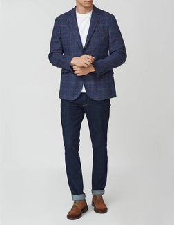 HACKETT LONDON